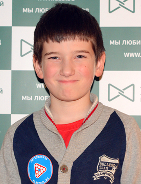 Алафинов Михаил Сергеевич.JPG